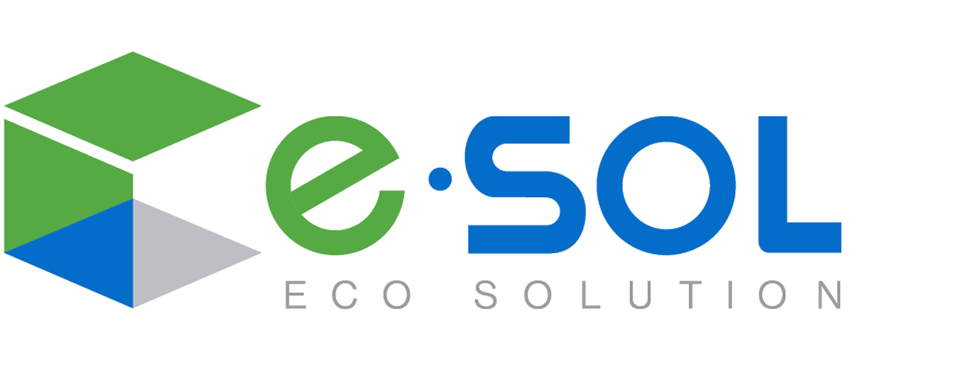 e:SOL ECO SOLUTION