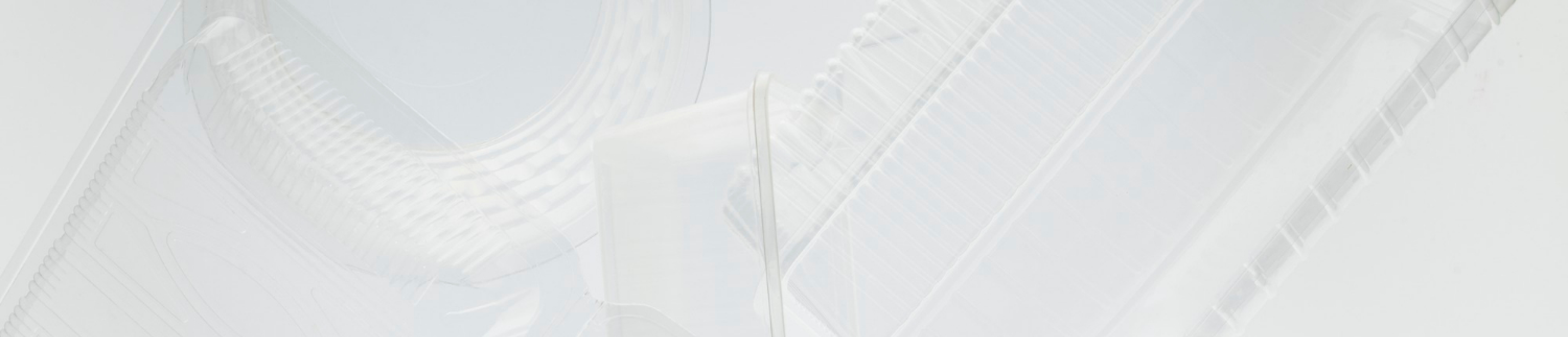 샘플 요청 배경